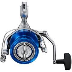 Shimano Speedmaster 14000 XSD Surf Casting Olta Makinesi