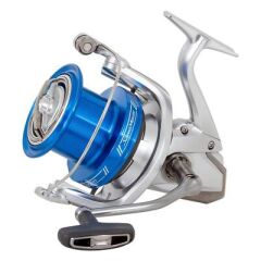 Shimano Speedmaster 14000 XSD Surf Casting Olta Makinesi