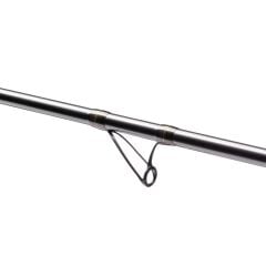 Shimano Aerlex BX H Surf Tubular 425 cm 225 gr Low Rider Surf Olta Kamışı
