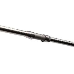 Shimano Aerlex BX H Surf Tubular 425 cm 225 gr Low Rider Surf Olta Kamışı