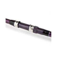 Shimano Aerlex BX H Surf Tubular 425 cm 225 gr Low Rider Surf Olta Kamışı