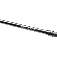 Shimano Aerlex H Surf Hybrid 425 cm 225 gr Low Rider Surf Olta Kamışı