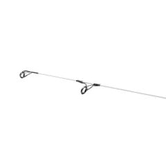 Shimano Aerlex H Surf Hybrid 425 cm 225 gr Low Rider Surf Olta Kamışı