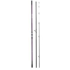 Shimano Aerlex H Surf Hybrid 425 cm 225 gr Low Rider Surf Olta Kamışı