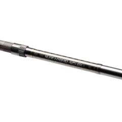 Shimano Aerlex H Surf Hybrid 425 cm 225 gr Low Rider Surf Olta Kamışı