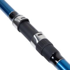 Shimano Alivio Surf Tubular 425 cm 225 gr Surf Olta Kamışı