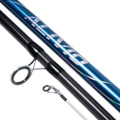 Shimano Alivio Surf Tubular 425 cm 225 gr Surf Olta Kamışı