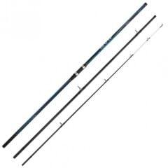 Shimano Alivio Surf Tubular 425 cm 225 gr Surf Olta Kamışı