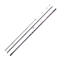 Shimano Aerlex H Surf Hybrid 425 cm 100-225 gr Fuji K Surf Olta Kamışı
