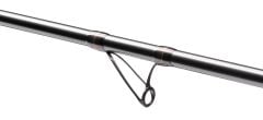 Shimano Aerlex H Surf Hybrid 425 cm 100-225 gr Fuji K Surf Olta Kamışı