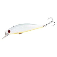 Fujin T-Rex 80S 11gr 80mm Maket Balık - 154 Pearl Orange