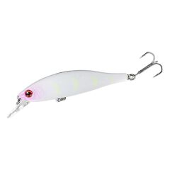 Fujin T-Rex 80S 11gr 80mm Maket Balık - 154 Pearl Orange