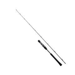 Shimano Grappler Type Jig 183 Cm Max. 250 Gr Jig Kamışı - Tetikli