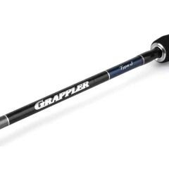 Shimano Grappler Type Jig 183 Cm Max. 250 Gr Jig Kamışı - Tetikli