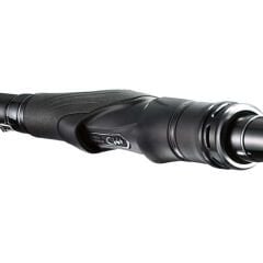 Shimano Exsence Genos 269 Cm 5-32 Gr Spin Olta Kamışı