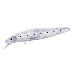 Shimano Shallow Assassin 99F Flash Boost 16g Maket Balık - 001 N MAIWASHI