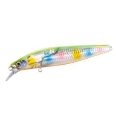 Shimano Shallow Assassin 99F Flash Boost 16g Maket Balık - 001 N MAIWASHI