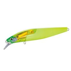 Shimano Shallow Assassin 99F Flash Boost 16g Maket Balık - 008 Chart