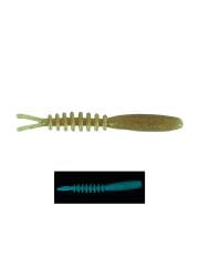 Fujin Bio Meru 4.2cm Floating Sıvılı Kokulu LRF Silikonu