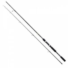 Shimano Vengeance CX Eva 270 Cm 10-35 Gr Spin Kamış