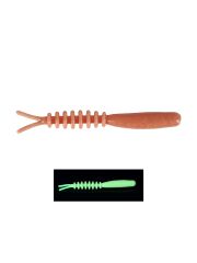Fujin Bio Meru 4.2cm Floating Sıvılı Kokulu LRF Silikonu Bronze UV