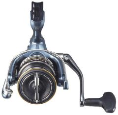 Shimano Ultegra FC C3000 HG Spin Olta Makinesi