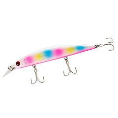Fujin Surfer 110s 20gr 11cm Maket Balık - 174 ZB Rainbow