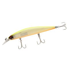 Fujin Surfer 110s 20gr 11cm Maket Balık - 147 Oranger