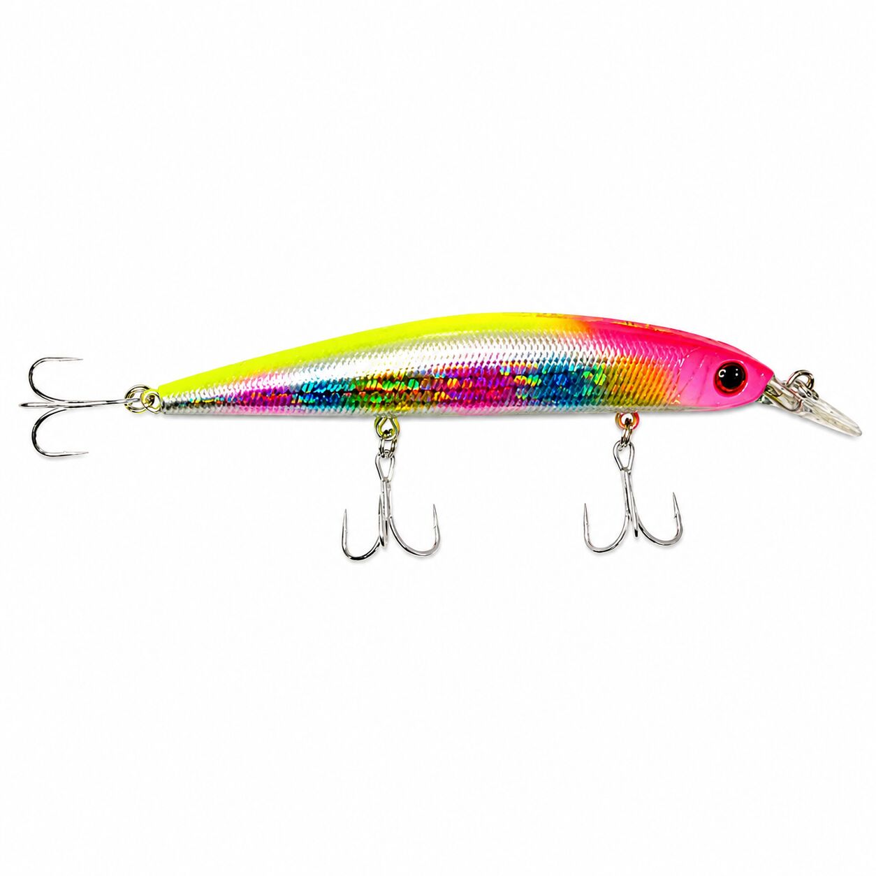 Fujin Surfer 110s 20gr 11cm Maket Balık -  RENK:068 i.avcı