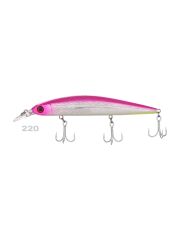 Fujin Surfer 110s 20gr 11cm Maket Balık -  RENK:220 sugar lemon