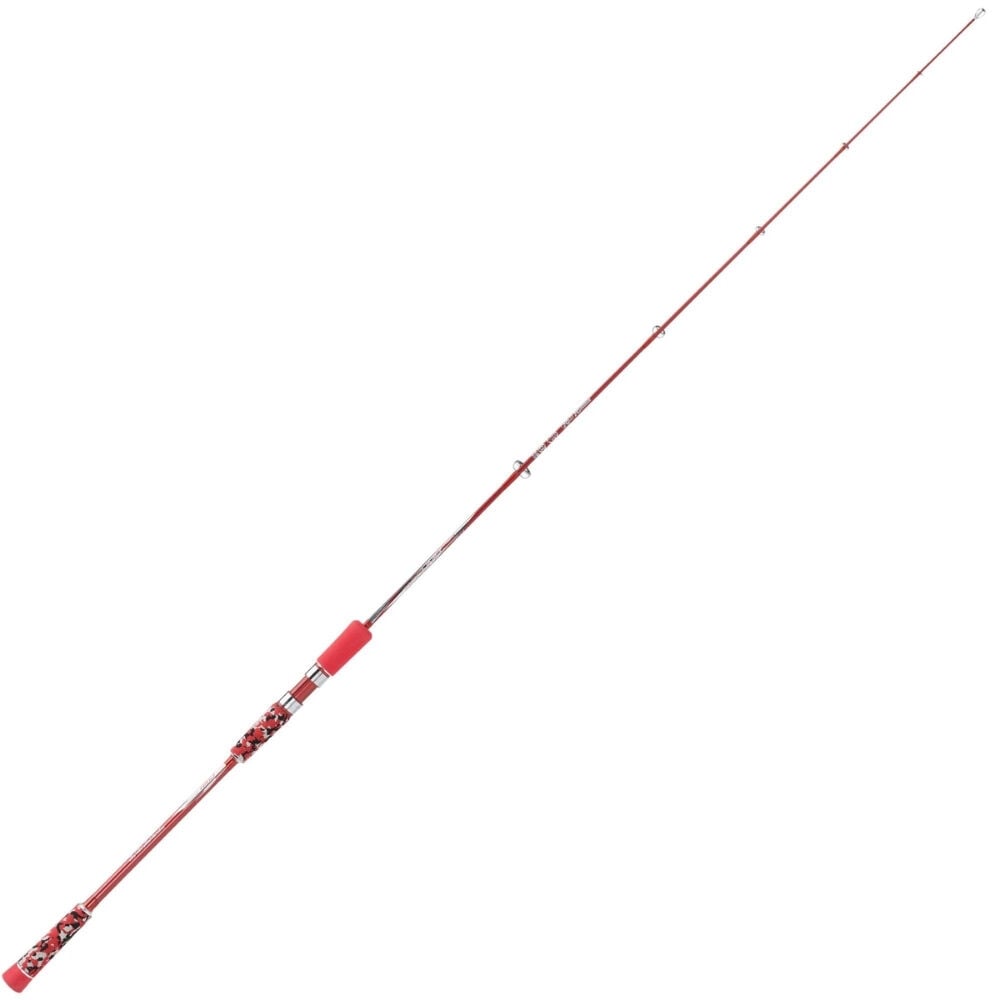 Kali Kunnan Dogumared 180 cm 40-60 gr Jigging Tekne Olta Kamışı