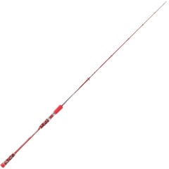 Kali Kunnan Dogumared 180 cm 40-60 gr Jigging Tekne Olta Kamışı