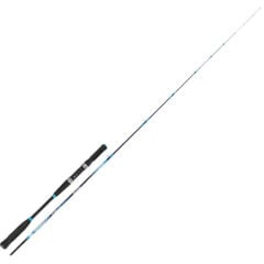 Kali Kunnan Octopus Jig 180 cm 30-100 gr Jigging Tekne Olta Kamışı