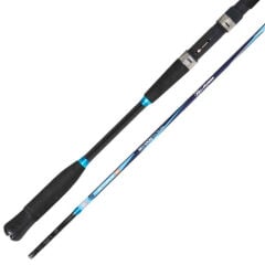 Kali Kunnan Octopus Jig 180 cm 30-100 gr Jigging Tekne Olta Kamışı