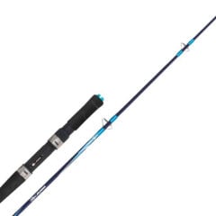 Kali Kunnan Octopus Jig 180 cm 30-100 gr Jigging Tekne Olta Kamışı