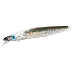 Shimano Exsence Silent Assassin Flash Boost 129F 26GR Sinking Maket Balık - 002 Bora