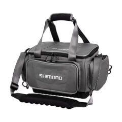 Shimano Tackle Bag Large Malzeme Çantası