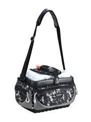 Fujin Valhalla Darksea Bag - Balıkçı Çantası
