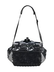 Fujin Valhalla Darksea Bag - Balıkçı Çantası