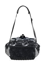 Fujin Valhalla Darksea Big Bag - Balıkçı Çantası