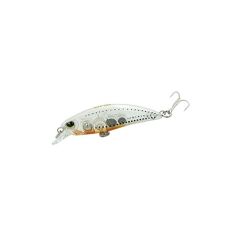 Fujin Ziggy 50mm 3.6gr LRF Maket Balık - 187 Sakura Shrimp