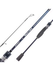 Pandora Black Label 2.70 m 14-42 gr Spin Olta Kamışı