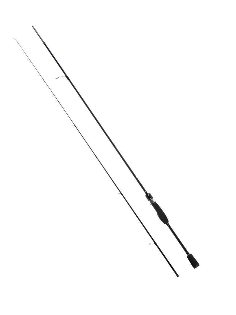 Pandora Black Label 2.70 m 14-42 gr Spin Olta Kamışı