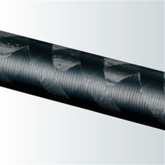 Shimano Lunamis Spinning 2,90m 9'6'' 7-35g 2pc spin kamış