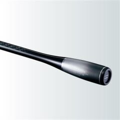 Shimano Lunamis Spinning 2,90m 9'6'' 7-35g 2pc spin kamış