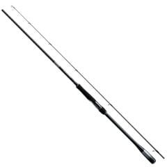 Shimano Lunamis Spinning 2,90m 9'6'' 7-35g 2pc spin kamış