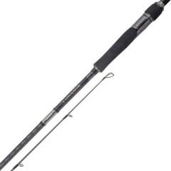 Shimano Lunamis Spinning 2,90m 9'6'' 7-35g 2pc spin kamış