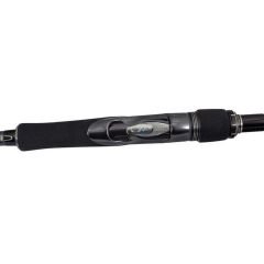 Shimano Lunamis Spinning 2,90m 9'6'' 7-35g 2pc spin kamış