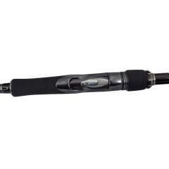 Shimano Lunamis Spinning 2,90m 9'6'' 7-35g 2pc spin kamış