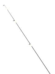 Fujin Fujin TheOne 228cm 05-8gr LRF Kamışı 762UL